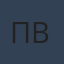 Commenter