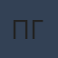 Commenter