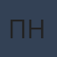 Commenter
