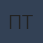 Commenter