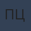 Commenter