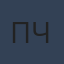 Commenter