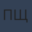 Commenter