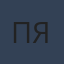 Commenter