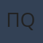 Commenter