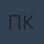 Commenter