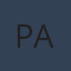 Commenter