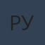 Commenter