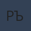 Commenter