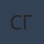 Commenter