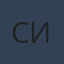 Commenter