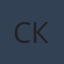 Commenter