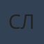 Commenter