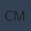 Commenter