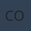 Commenter