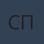 Commenter