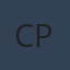 Commenter