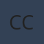 Commenter