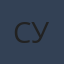 Commenter