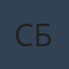 Commenter