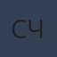 Commenter