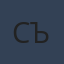 Commenter