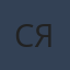 Commenter