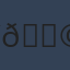 Commenter