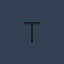 Commenter
