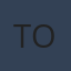 Commenter