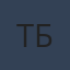 Commenter