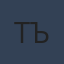 Commenter