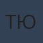 Commenter