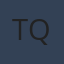 Commenter