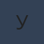 Commenter