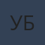Commenter