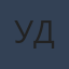 Commenter