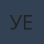 Commenter