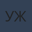 Commenter