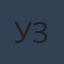 Commenter
