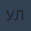 Commenter