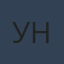 Commenter