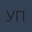 Commenter