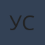 Commenter