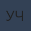 Commenter