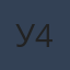 Commenter