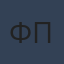 Commenter