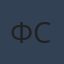 Commenter