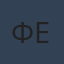 Commenter