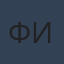 Commenter